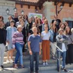 X Seminario del Club Ecoturismo en España