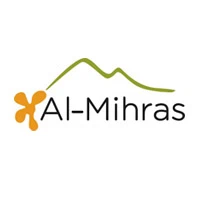 AL-Mihras