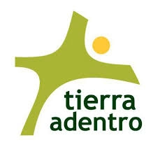 logo tierra adentro